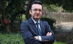 “HOBİ BAHÇELERİ HÂLÂ KAPSAM DIŞINDA”