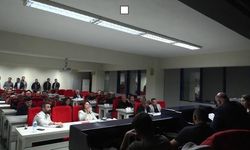 Meclis aritmetiği değişti! İbre AK Parti’ye döndü
