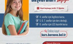 Altındağ’a yeni BELGEM şubesi açılıyor