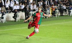 Karşıyaka’da Harun Kaya belirsizliği devam ediyor