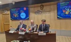 Ege tarımı ihracatta yeniden vites yükseltiyor