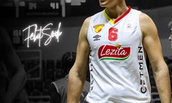 Göztepe Basketbol, Ferhat Seniçeli’in sözleşmesini uzattı