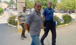 Fethiye’de İngiliz turistin ölümüne neden olan sürücüye ağırlaştırılmış müebbet
