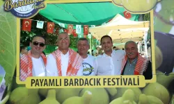 İzmir’in bardacık festivali için geri sayım başladı