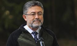 Yumaklı'dan orman yangını uyarısı: O illerde risk artıyor