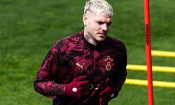 Icardi'ye mahkeme şoku! Pasaport davasında karar çıktı