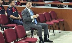 İmamoğlu davasında 8 milyon TL ödeme iddiası