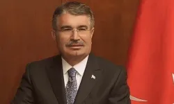 ŞAHİN’İN KORUMA ARACIYLA İLGİLİ İDDİA