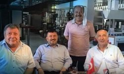 İzmir soruşturmasında dikkat çeken iddia: Hür Ağbaba ile Süleyman Ekinci'nin ortaklığı gündemde