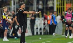 İlhan Palut: "Demirbağ’ın transferinden haberim yok"