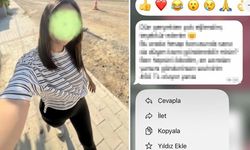 İlk buluşma sonrası 450 TL mesajı şaşırttı