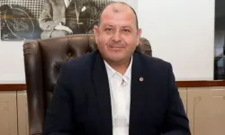 İlkay Çiçek CHP'den istifa etti: “Partim tarafından lekelendim”