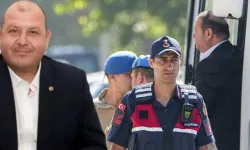İlkay Çiçek cezaevinden konuştu: Yalnız bırakıldık