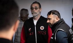 Beşikçioğlu dahil 55 kişi adliyeye sevk edildi