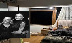 Güllü davasında kızına ağırlaştırılmış müebbet istemi