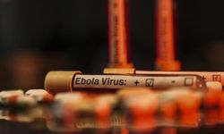 Ebola salgını büyüyor: Virüs mutasyona uğramış olabilir