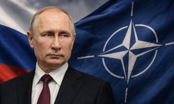 ABD istihbaratı: Rusya bir NATO ülkesine saldırabilir