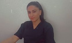 Batman’da 1 yıldır kayıp Evindar dosyasında 2 tutuklama