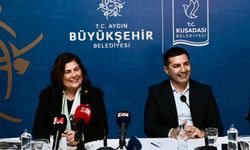 Çerçioğlu-Günel geriliminde çarpıcı iddia