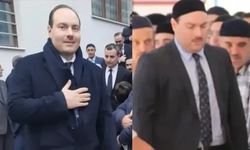 Alihan Kuriş tutuklandı: 100 milyar TL’lik soruşturma detayı