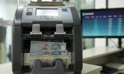 Kamu borç yapılandırmasında son gün: 31 Ağustos
