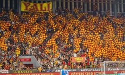 Yalı ve Forza'ya operasyon: 51 şüpheli tutuklandı!