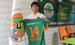 Fenerbahçe'de ayrılık! Süper Lig ekibi transferi duyurdu