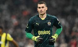 Barcelona, Livakovic’i kadrosuna katmaya hazırlanıyor