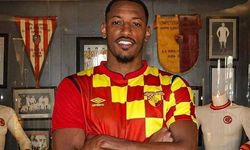 Göztepe’de Allan Godoi şoku! En az 1 ay yok