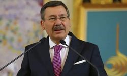 Şamil Tayyar’dan Gökçek soruşturmasında Almanya iddiası