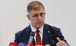 Cemil Tugay, YENİ Parti'ye neden katılmadığını açıkladı