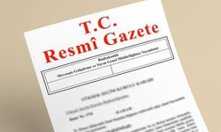 Özel hastanelerde yeni dönem: Denetim ve hizmet şartları değişti