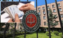 Yargıtay'dan emsal karar: Kesinleşen borçsuzluk kararı icrada yok sayılamaz