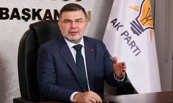 Tarihi Gediz Köprüsü yeniden araç trafiğine açıldı