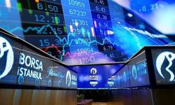 Borsa İstanbul'da servet dağılımı tartışması: Özgür Karabat'tan "30 bin kişi" çıkışı