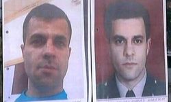 15 Temmuz dosyasında yeni ifade ortaya çıktı