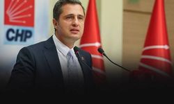 Deniz Yücel sahte yazışmalar için hukuki süreç başlatıyor