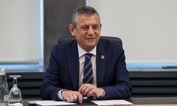 Özgür Özel fezlekesinde milyonluk para iddiaları
