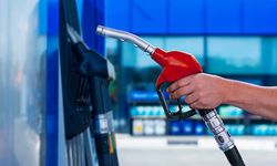 Benzine 1,06 TL zam bekleniyor