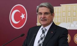Aytun Çıray’dan Yeni Parti’ye sert eleştiri
