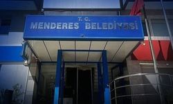 Menderes’te başkan vekili seçimi 17 Ağustos’ta
