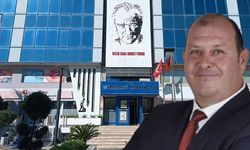Menderes’te kritik seçim öncesi uzlaşı arayışı