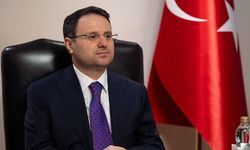 Bakan Gürlek: Kimse kanun karşısında imtiyazlı değil