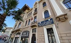 Vakıflar'ın değerli taşınmazları kiraya çıkıyor