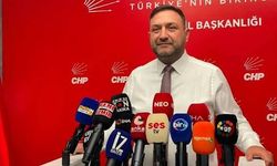 CHP’den Menderes’te seçim hamlesi