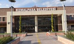 Kemalpaşa’da 41 belediye taşınmazı kiraya çıkıyor