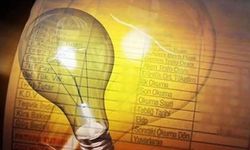 Elektriğe yüzde 40-50 zam gündemde: Tarih belli oldu