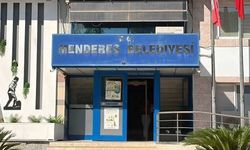 Menderes Belediyesi’nde mali tablo mercek altında