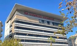 Karşıyaka Belediyesi’nde tehdit ve bıçaklı saldırı iddiası