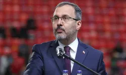 Kasapoğlu’ndan Barcelona açıklaması: “Memnuniyet duyuyoruz”